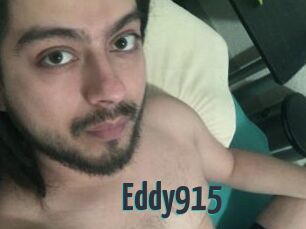 Eddy915