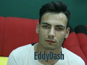 EddyDash