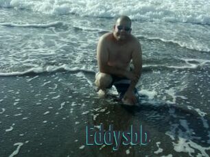 Eddysbb