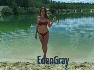 EdenGray