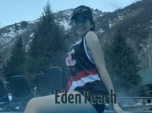 Eden_Peach