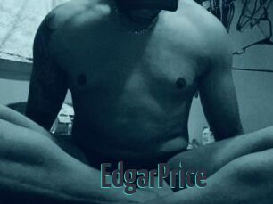 EdgarPrice