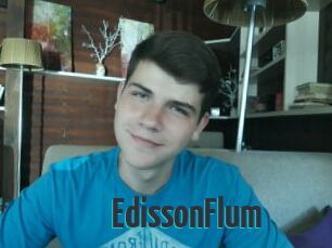EdissonFlum