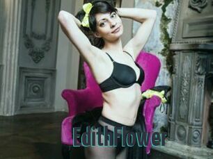 EdithFlower