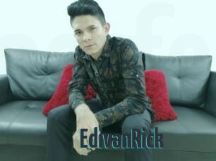 EdivanRick
