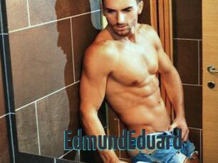 EdmundEduard