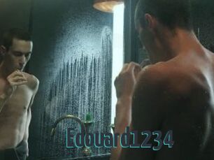 Edouard1234