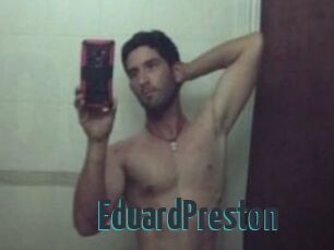 Eduard_Preston