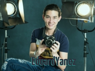 EduardYanez