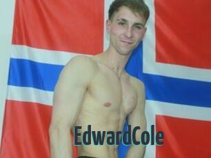 EdwardCole