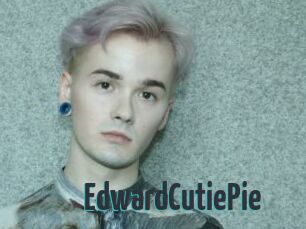 EdwardCutiePie