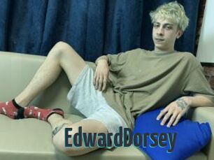 EdwardDorsey