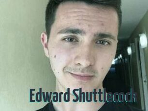 Edward_Shuttlecock