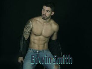 Edwin_Smith