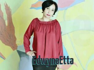 EdwynaEtta