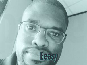 Eeasy