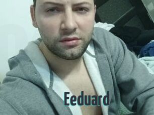 Eeduard