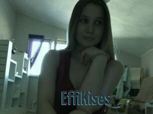 EffiKises