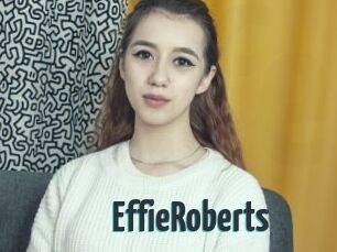 EffieRoberts