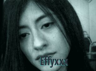 Effy_xxx
