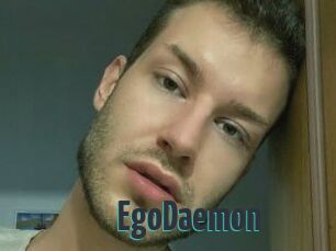 EgoDaemon