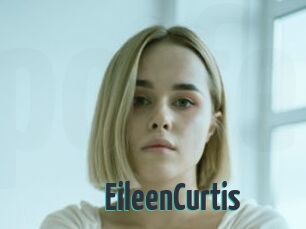 EileenCurtis
