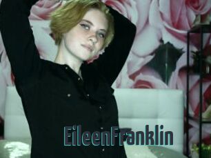 EileenFranklin
