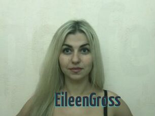 EileenGross