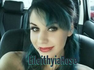 Eileithyia_Rose