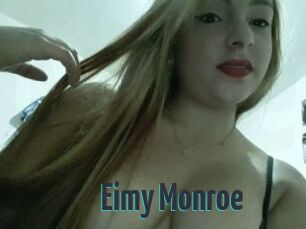 Eimy_Monroe