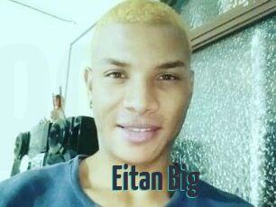 Eitan_Big