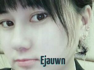 Ejauwn