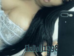 ElaDoll1998