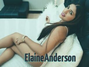 ElaineAnderson