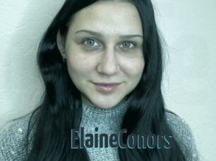 ElaineConors