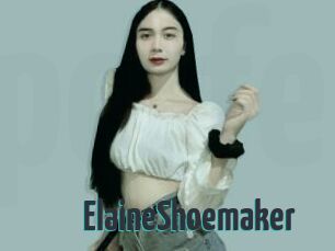 ElaineShoemaker