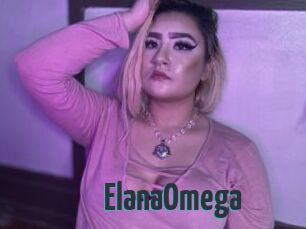 ElanaOmega