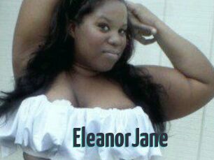 Eleanor_Jane
