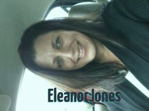 Eleanor_Jones