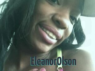 Eleanor_Olson