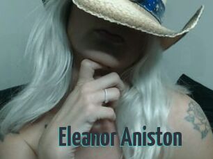 Eleanor_Aniston