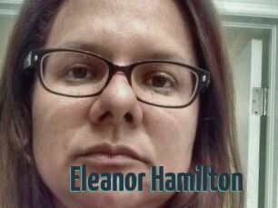 Eleanor_Hamilton