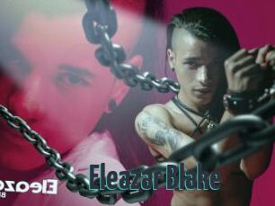 Eleazar_Blake