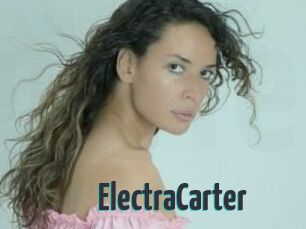 Electra_Carter