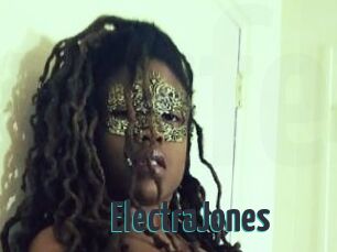 ElectraJones
