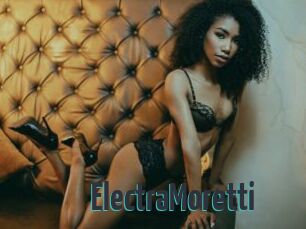 ElectraMoretti