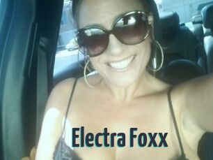 Electra_Foxx