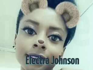 Electra_Johnson