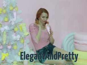 ElegantAndPretty Porn Fellow