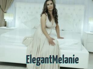 ElegantMelanie